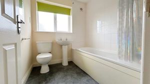 Bathroom- click for photo gallery